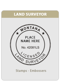 MT-Land Surveyor