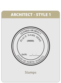 ND-Architect 1