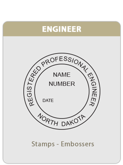 ND-Engineer