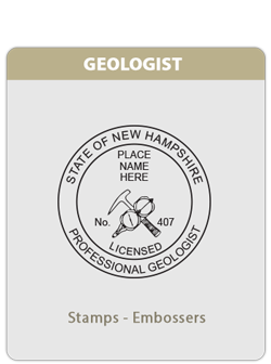 NH-Geologist