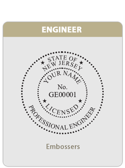 NJ-Engineer