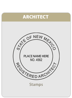 NM-Architect
