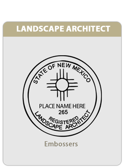 NM-Landscape Architect