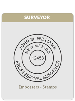 NM-Surveyor