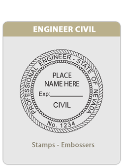 NV-Engineer Civil