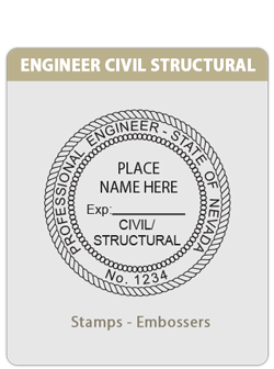 NV-Engineer Civil Structural