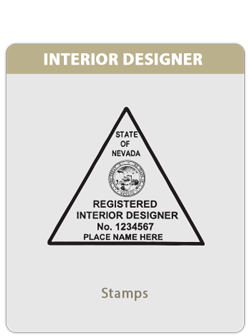 NV-Interior Designer