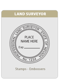 NV-Land Surveyor