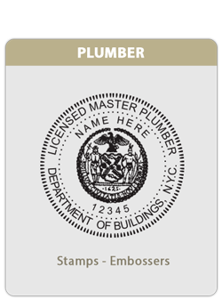 NY-Plumber