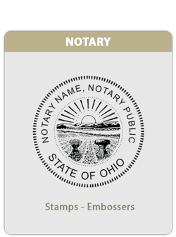 OH-Notary