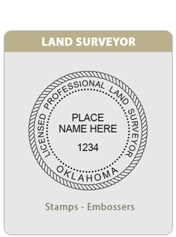 OK-Land Surveyor