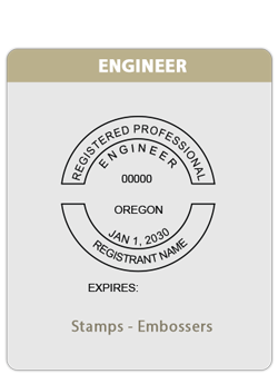 OR-Engineer