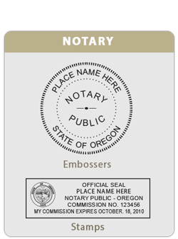 OR-Notary