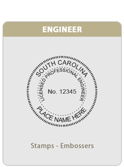 SC-Engineer