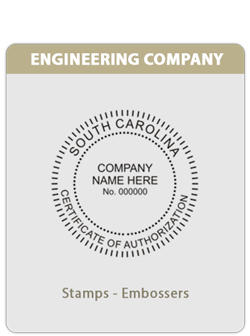 SC-Engineering Company