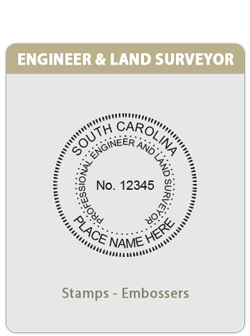 SC-Engineer & Land Surveyor