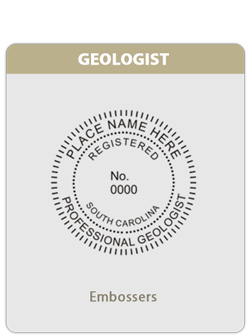 SC-Geologist