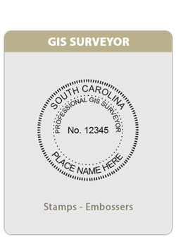 SC-GIS Surveyor
