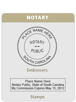 SC-Notary