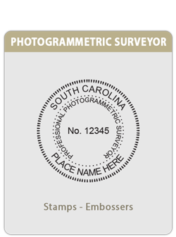 SC-Photogrammetric Surveyor