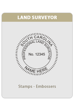 SC-Land Surveyor