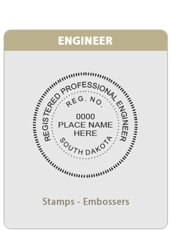 SD-Engineer