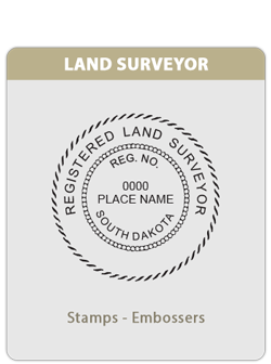 SD-Land Surveyor