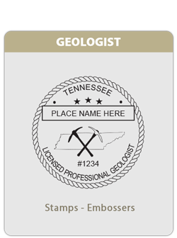 TN-Geologist