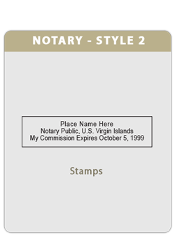 VI-Notary 2