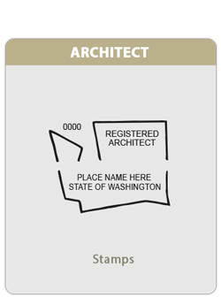 WA-Architect