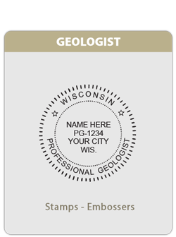 WI-Geologist