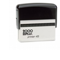 Printer 45