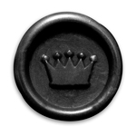 WXTK-BLACK - Black