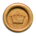 WXTK-BRONZE - Bronze Metallic