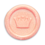 WXTK-BUBBLE-GUM - Bubble Gum Pearl