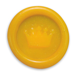 WXTK-BUTTERSCOTCH - Butterscotch