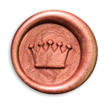 WXTK-COPPER - Copper Metallic