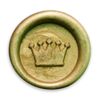 WXTK-GOLD-M - Gold Metallic