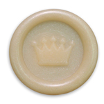 WXTK-IVORY - Ivory Pearl
