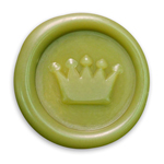 WXTK-OLIVE - Olive Green