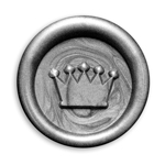 WXTK-SILVER-M - Silver Metallic